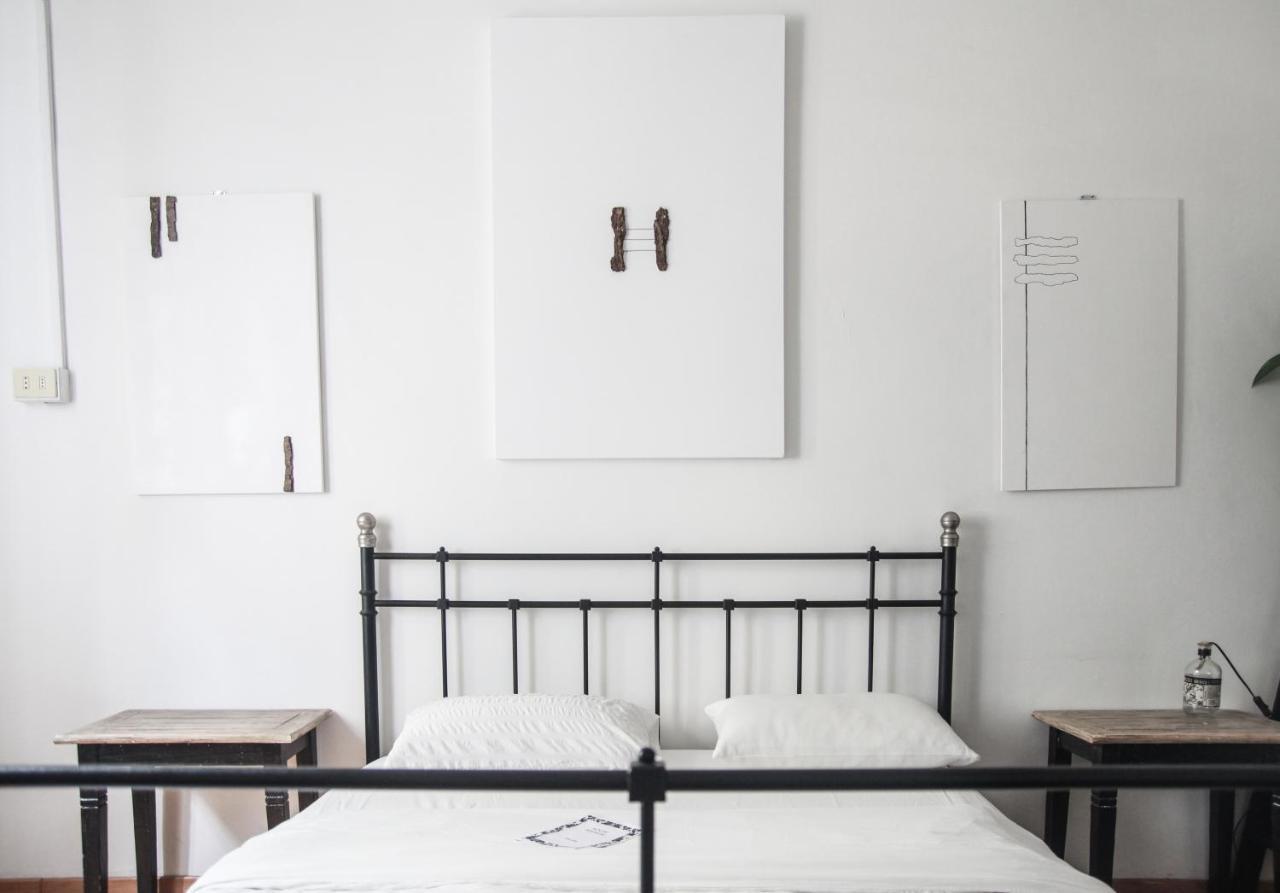 Coliving Trastevere — Foto 2